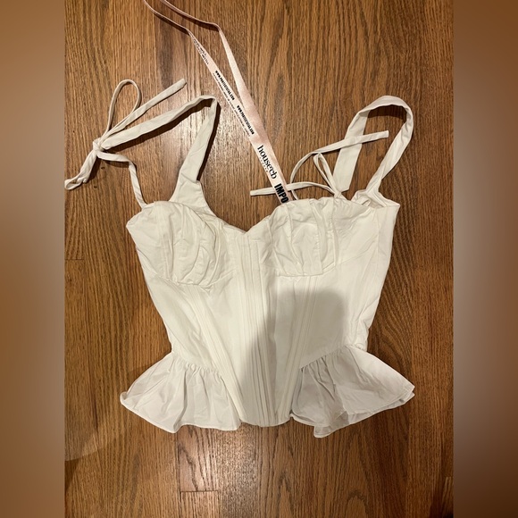 SOLD - Picture 3 of 5